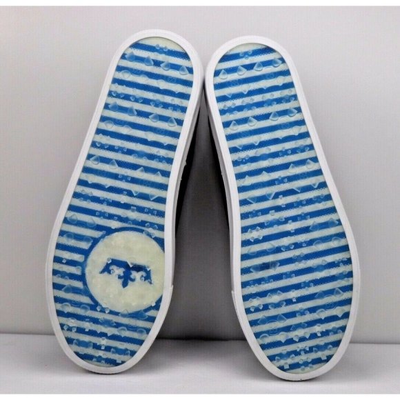 Peter Millar G Fore Mens Captoe Disruptor Golf - Picture 6 of 11